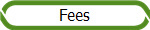 Fees