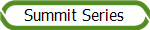 Summit Series